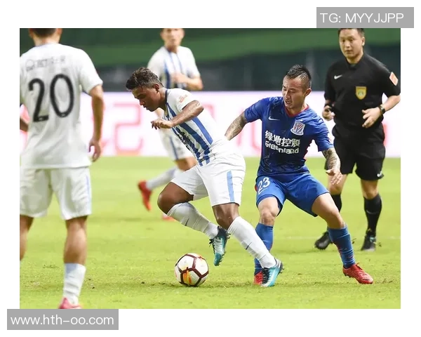 富力足球学校官网全面升级助力青少年足球梦想成真